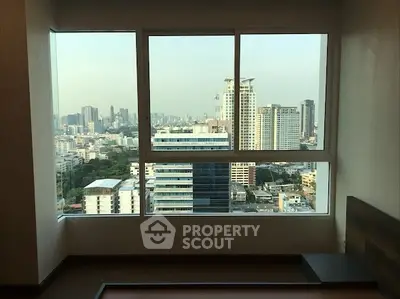 image_rental-27270071