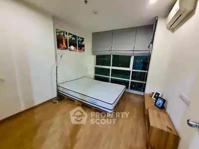 image_rental-27454608