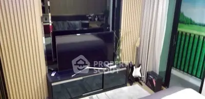 image_rental-27194385