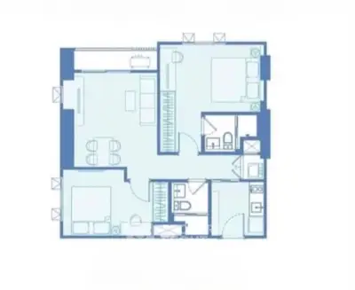 image_rental-26950228