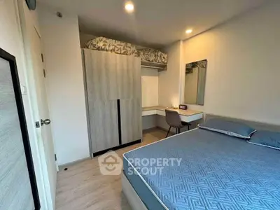 image_rental-29892089