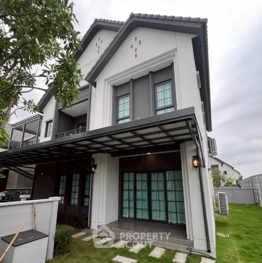 Screenshot 2026-04-04 191930.png