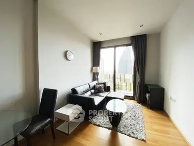 image_rental-30745077