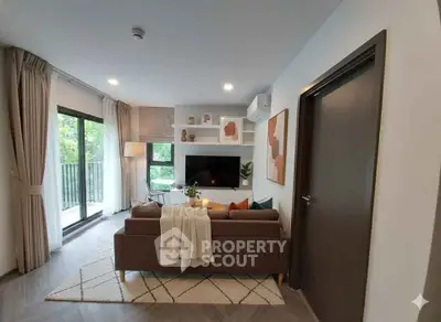 image_rental-30255787