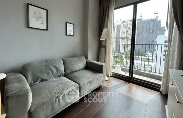 Screenshot 2025-11-10 201805.png