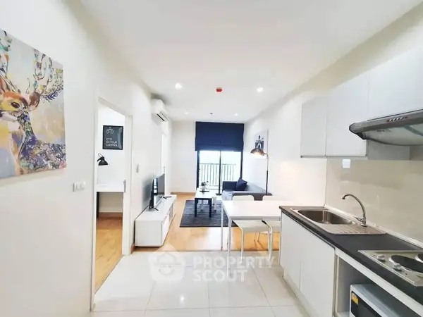 image_rental-16841970