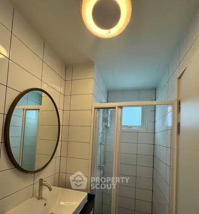 Screenshot 2568-11-19 at 15.39.01.jpg