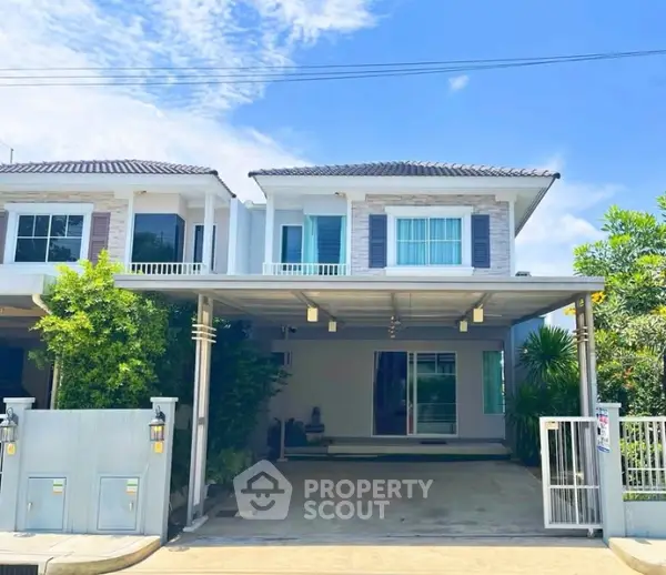 image_rental-28027852