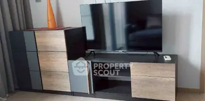 image_rental-31162564