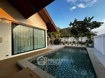 image_rental-30623244