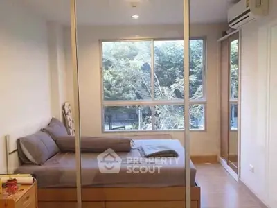 image_rental-30944882