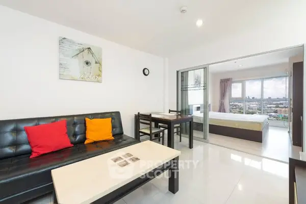 image_rental-10110267