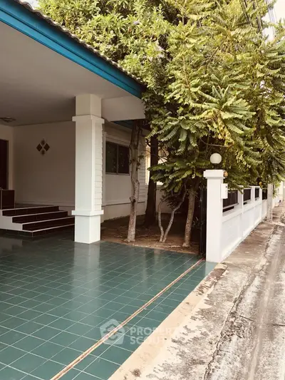 image_rental-27166492