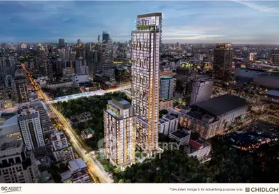 image_rental-31590072