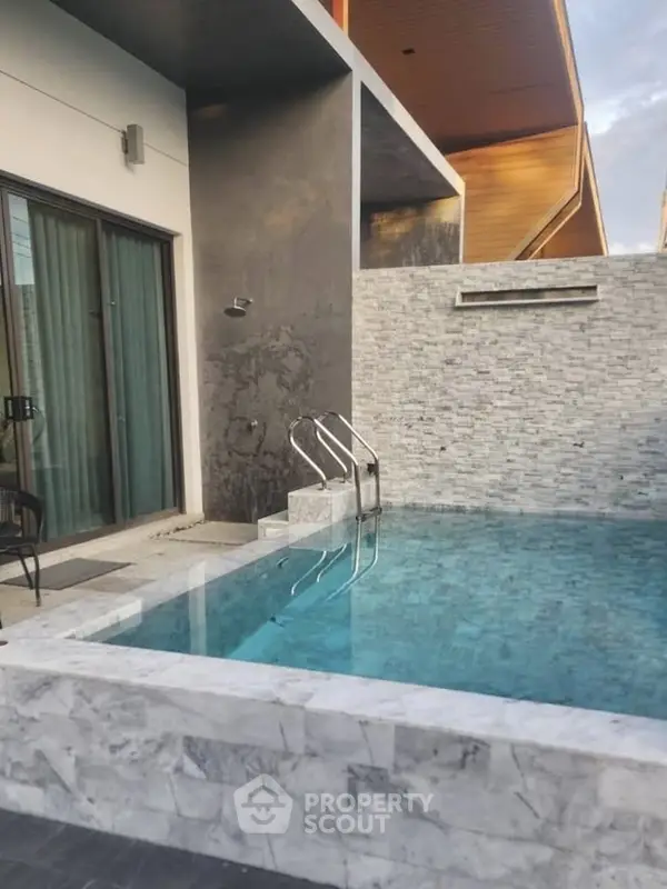 image_rental-31860038