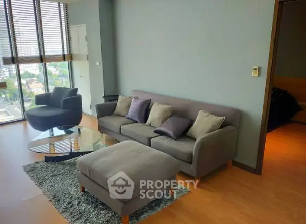 image_rental-13167812