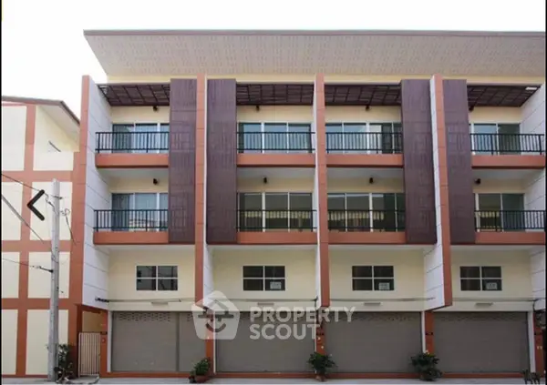 image_rental-17436920