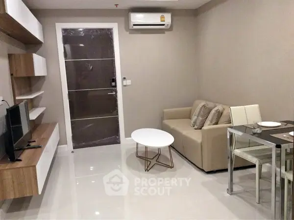 image_rental-29918357