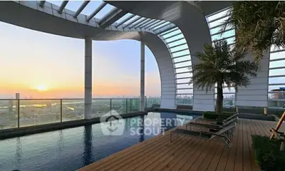 image_rental-31107098