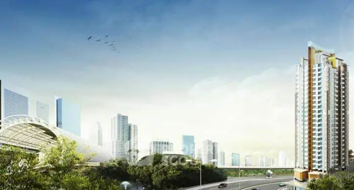 Screenshot 2026-04-01 115136.png