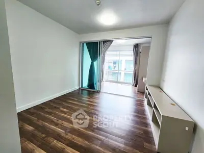 image_rental-27845919