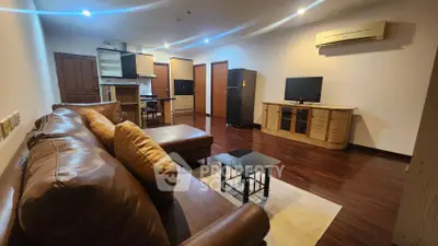 image_rental-31744727