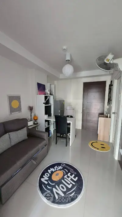 image_rental-30158821