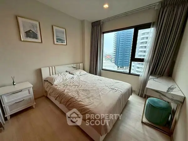 image_rental-31324639