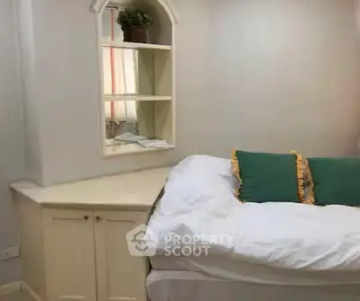 Screenshot 2569-03-16 at 22.24.33.jpg