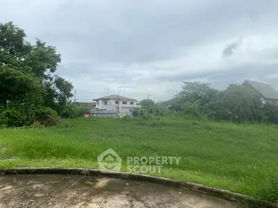 image_rental-27237790