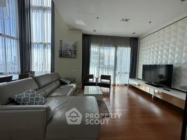 image_rental-24357786