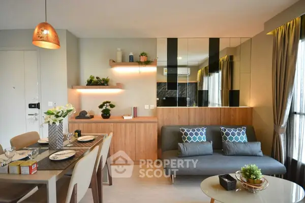 image_rental-27047667