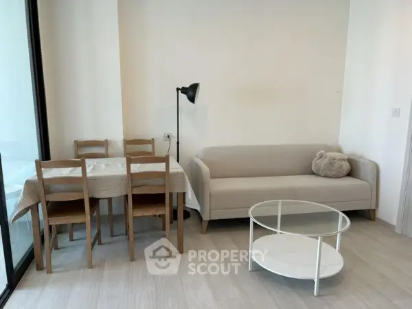 image_rental-29789115