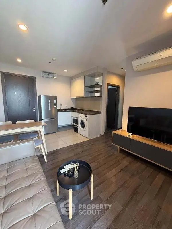 image_rental-30739517