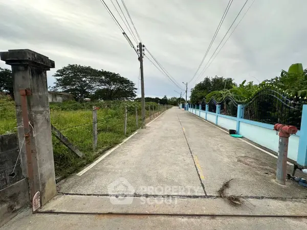 image_rental-23712498