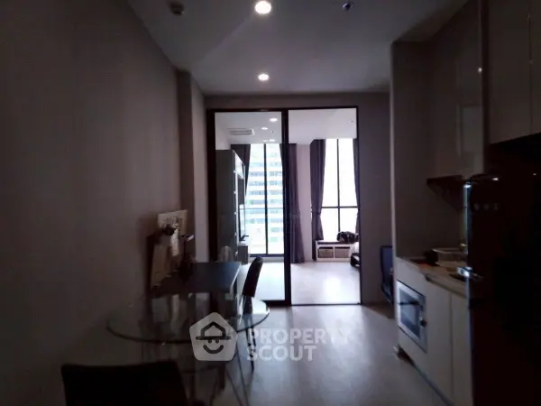 image_rental-27582550