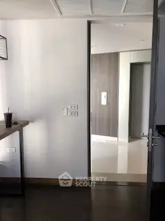  1 Bedroom Condo at The Lumpini 24-5