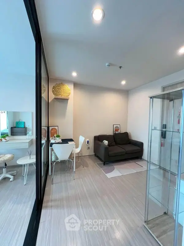 image_rental-26885921