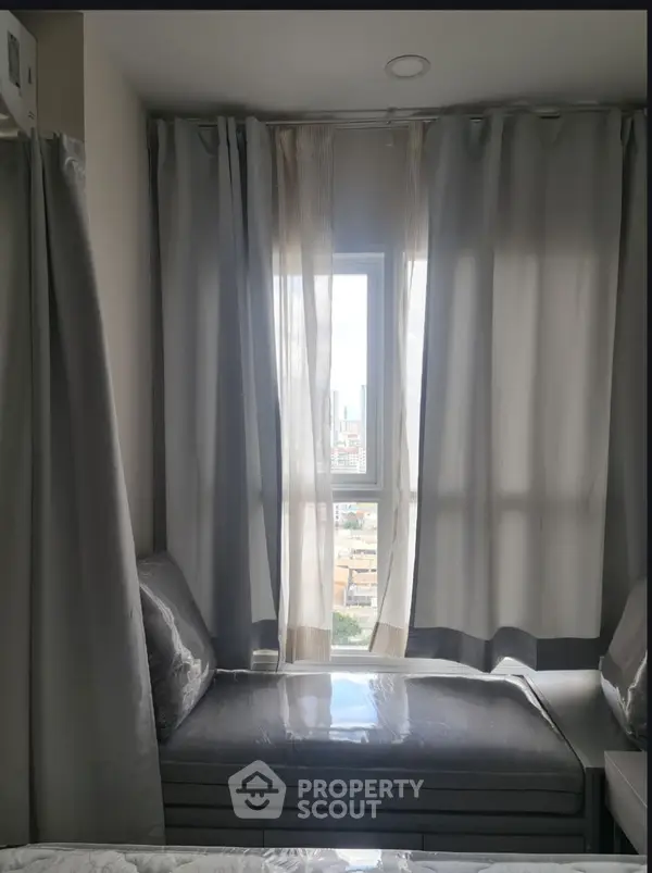 image_rental-30814747