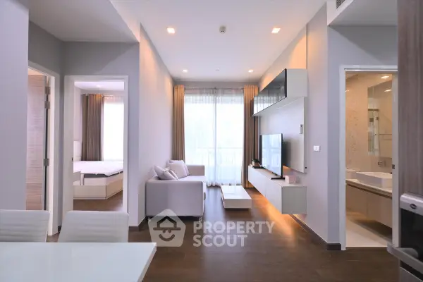 image_rental-29855211