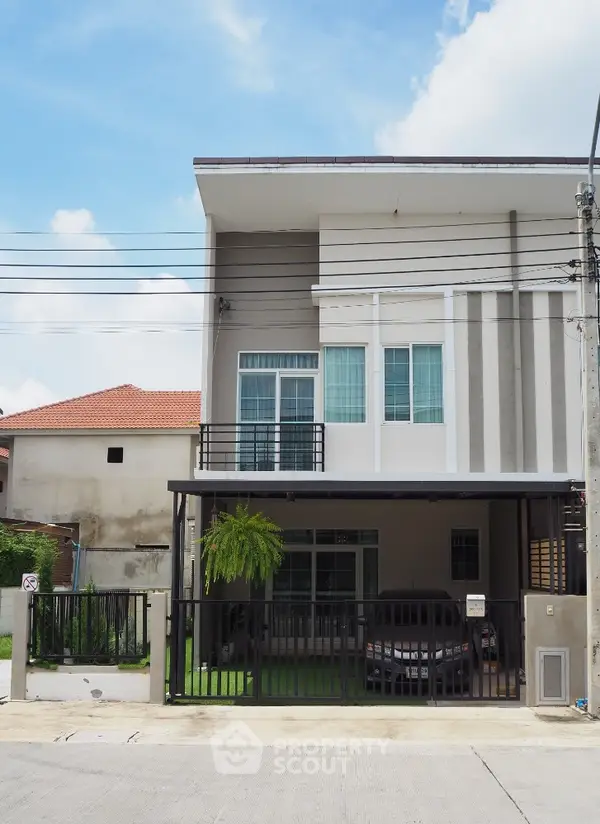 image_rental-6409082