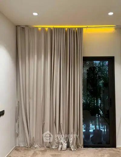 Screenshot 2569-03-30 at 17.25.07.jpg