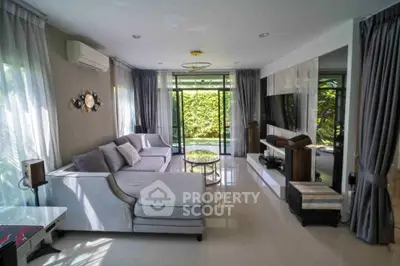 image_rental-29118596