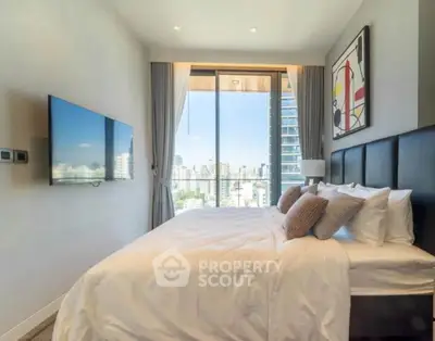 Screenshot 2569-03-15 at 20.55.56.jpg