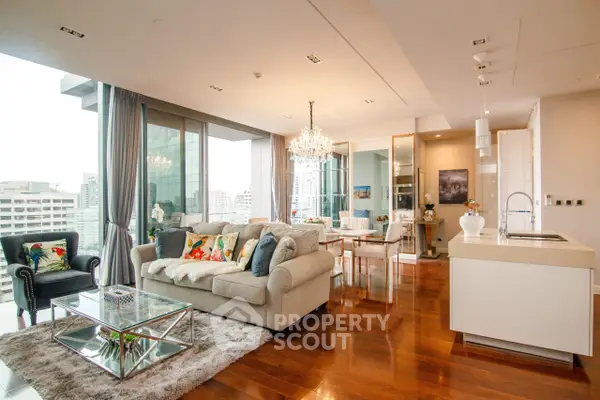 image_rental-5285876