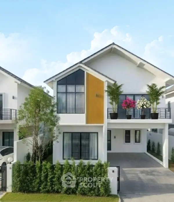 image_rental-27092322