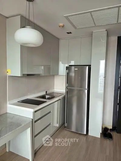 image_rental-30943935