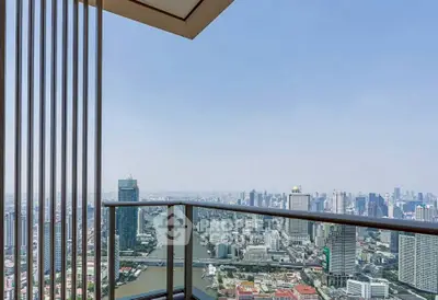 Screenshot 2569-04-29 at 13.30.57.jpg