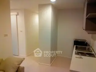  2 Bedrooms Condo -2