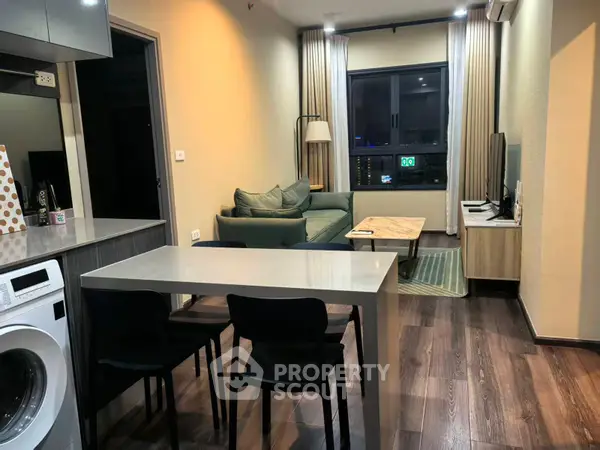 image_rental-30979081